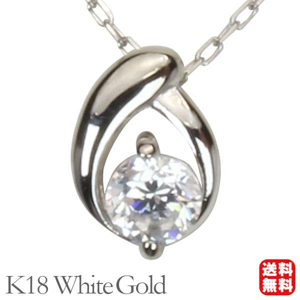 _Ch lbNX _C _ClbNX ꗱ 18 k18 18k zCgS[h Y  4a v[g  pu