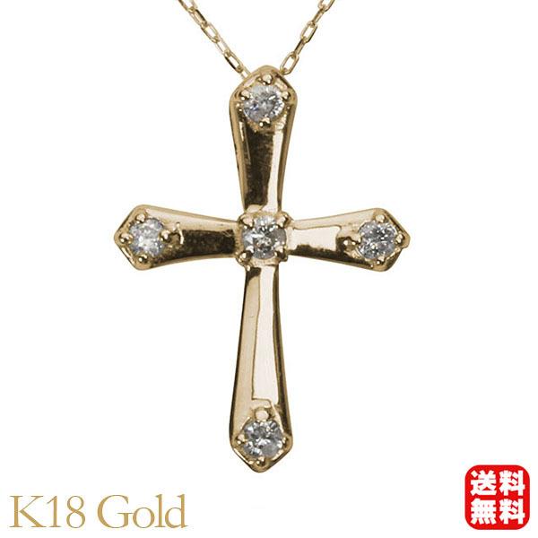 NXlbNX \˃lbNX _Ch lbNX NX \ k18 18k 18 CG[S[h  Y v[g  pu