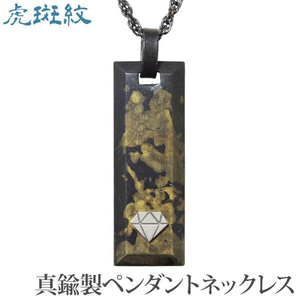 y_glbNX 풅FZ@dグ Ք ^J Y WG[ lC v[g Mtg J 