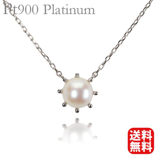 lbNX p[lbNX p[ ^lbNX ^ pt900 v`i Y  v[g Mtg J  pu