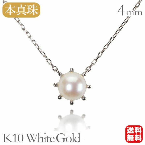 lbNX p[lbNX p[ ^lbNX ^ k10 10k 10 zCgS[h Y  v[g Mtg J  pu