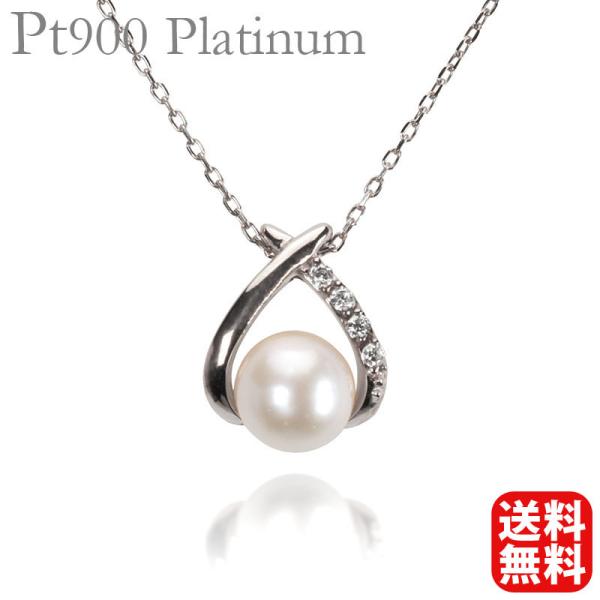 lbNX p[lbNX p[ ^lbNX ^ VR_Ch pt900 v`i Y  v[g Mtg J  pu