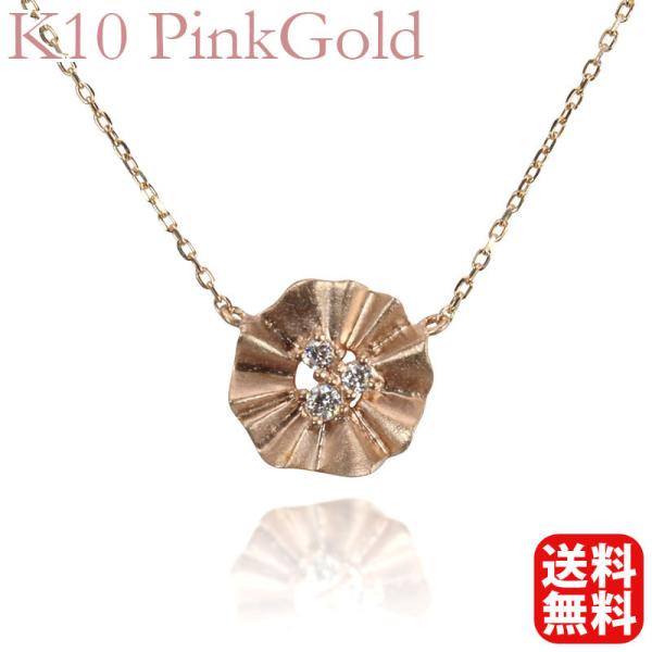 lbNX _Ch _ClbNX _ChlbNX t[  k10 10k 10 sNS[h Y  v[g Mtg pu