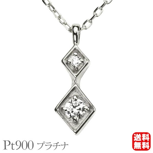ダイヤモンド ネックレス ダイヤモンドネックレス ダイヤネックレス