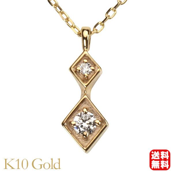 ダイヤモンド ネックレス ダイヤネックレス ダイヤ ペンダントトップ