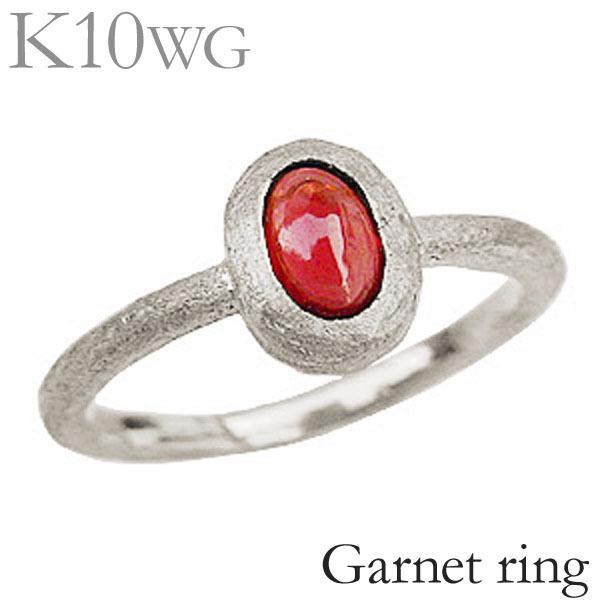 O Y K[lbg w k10 10 zCgS[h 1a  WG[ v[g Mtg J  pu