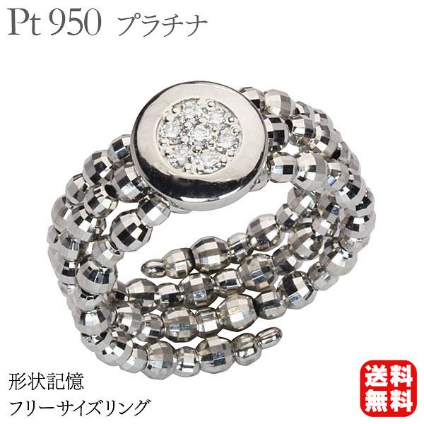 _Ch O `L _CO Y _ChO t[TCYt950 v`i  v[g Mtg J  pu