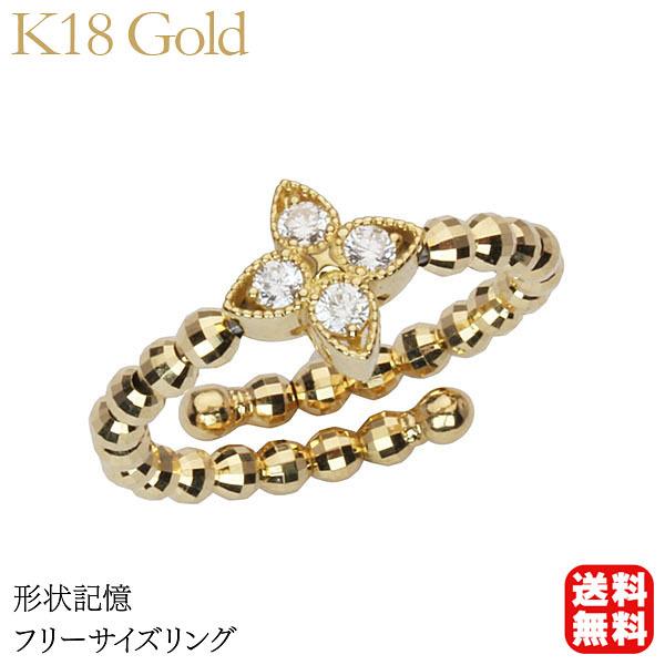 _Ch O `L _CO Y t[TCY k18 18k 18 CG[S[h  v[g Mtg J  pu