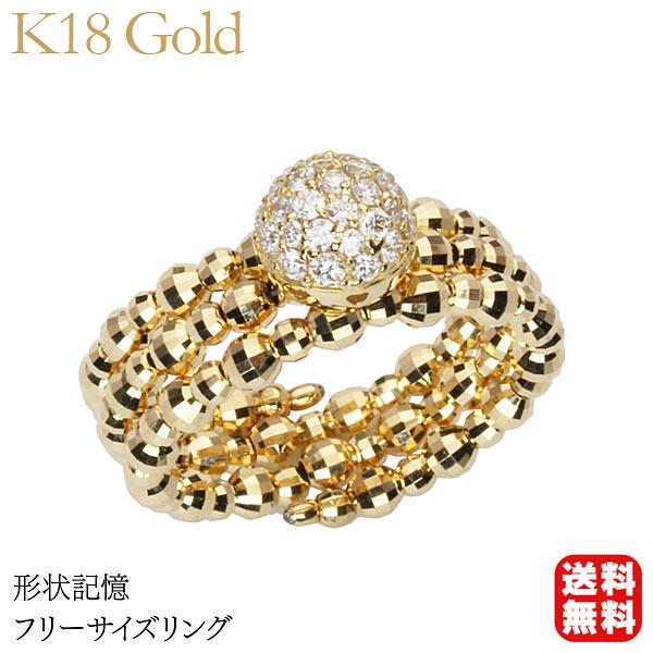 _Ch O `L _CO Y t[TCY pF k18 18k 18 CG[S[h  v[g Mtg J  pu