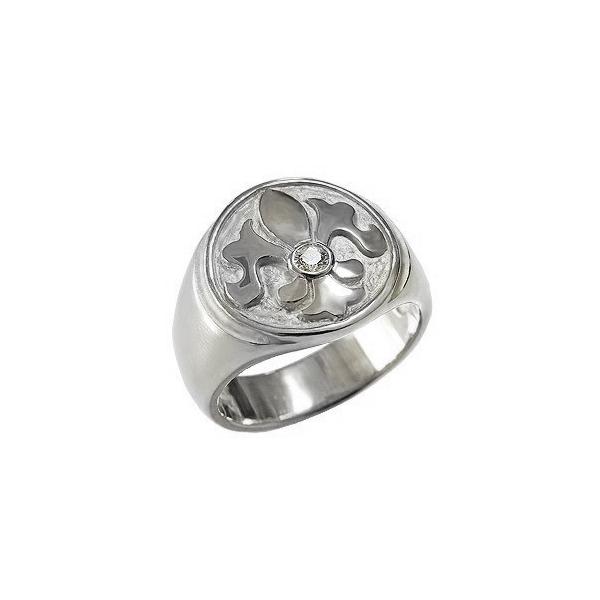 YO Yw jpO jpw 䃊O ̖  Lily _Ch Y jp  v[g J  pu