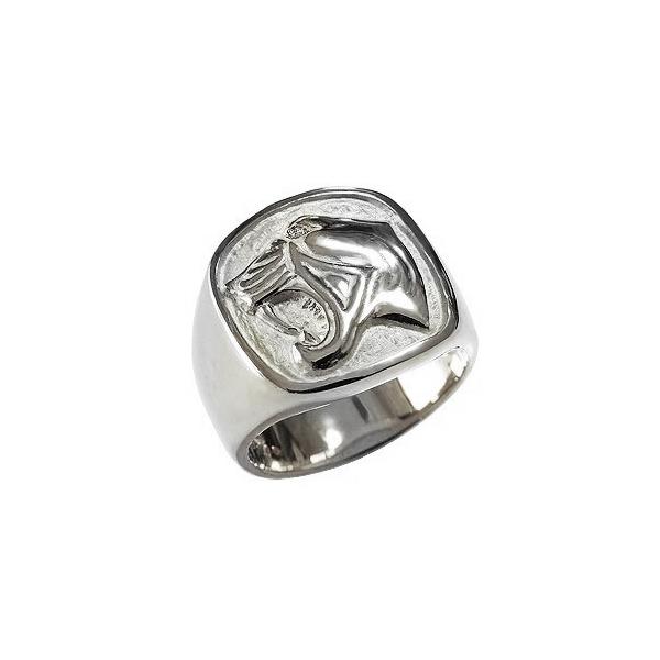 YO WK[O ꗱ_C _Ch 䃊O ^ pT[ Y jp 18 k18 zCgS[h  v[g  pu