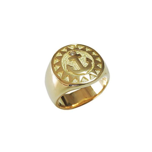 YO }[iO d CJ _ChO jp w 䃊O Y S[h 18 k18  v[g Mtg  pu