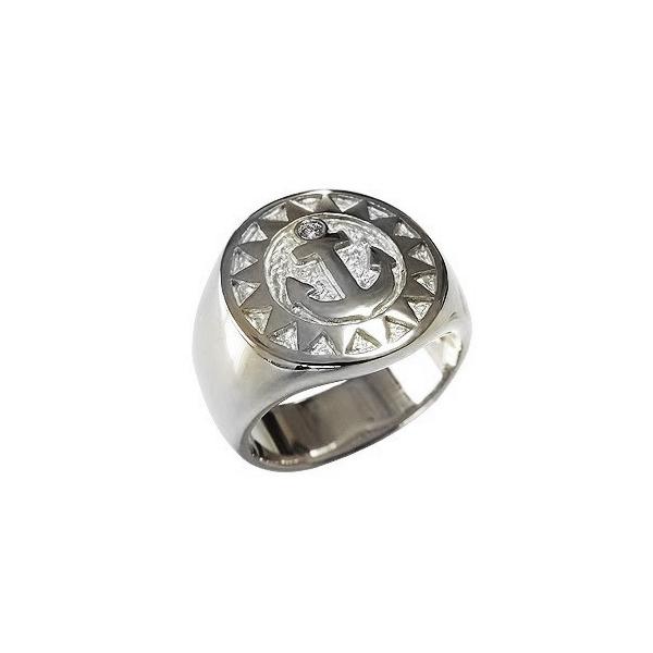 YO }[iO CJ d Yw jpO jpw 䃊O L[rbNWRjA  v[g J  pu