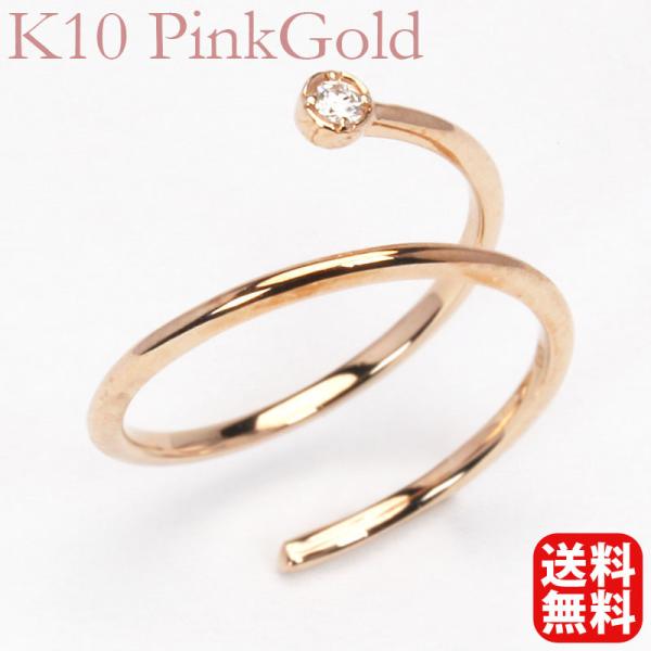 O _Ch O _CO w _C k10 10k 10 sNS[h Y  v[g Mtg J  pu