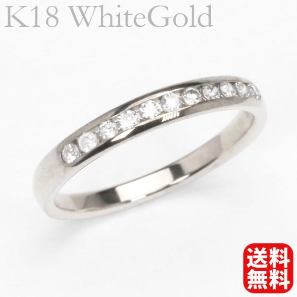 _ChO _Ch O w n[tG^jeB G^jeBO k18 18k 18 zCgS[h  v[g J  pu