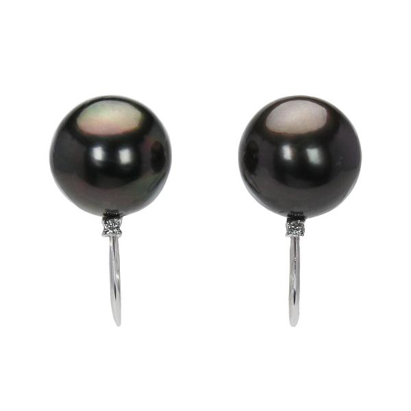 p[ CO p[CO k18 k14 zCgS[h ^ ubNp[ ^q`^ _Ch Y v[g J  pu