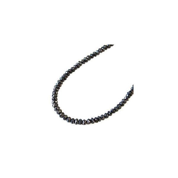 Y lbNX ubN_Ch 20.40ct` zCgS[h jp  lC v[g Mtg J  pu