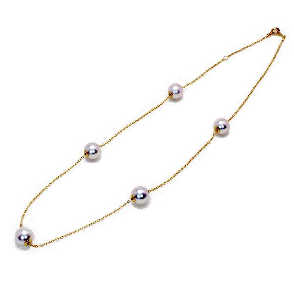 p[ lbNX Xe[VlbNX k18 CG[S[h {^ AR  JWA Y v[g Mtg J  pu