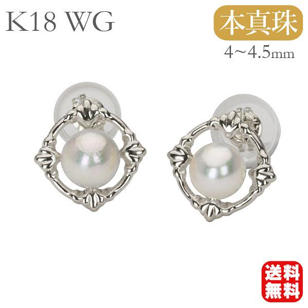 p[ sAX ^ p[sAX ^sAX X^bhsAX yA Y k18 18k 18 zCgS[h {^   v[g 