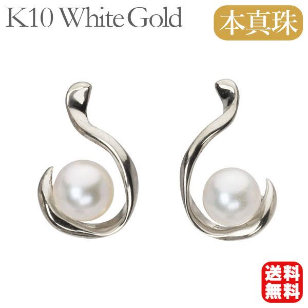 p[ sAX ^sAX X^bhsAX k10 10k 10 zCgS[h {^ Y yA  w  V v[g Mtg  pu