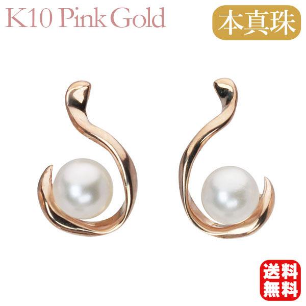 p[ sAX ^sAX X^bhsAX k10 10k 10 sNS[h {^ Y yA  w  V v[g Mtg  pu