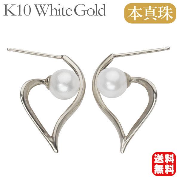 p[ sAX n[gsAX ^sAX zCgS[h 10 10k {^ AR n[g yA Y  lC v[g Mtg J  pu