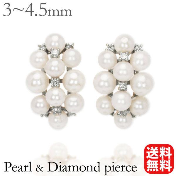 p[ sAX p[sAX ^sAX _Ch X^bhsAX k18 zCgS[h 18 {^   v[g J  pu