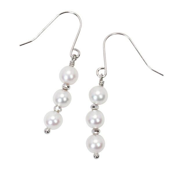 p[ sAX p[sAX ^sAX 18 k18 18k zCgS[h xr[p[ {^ tbNsAX h Y v[g Mtg 