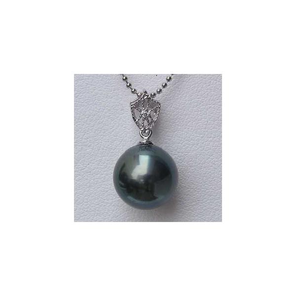 YWG[ ^p[ lbNXy_g ^ k18 zCgS[h Y _Ch lC v[g Mtg J  pu