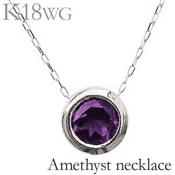 lbNX y_g Y AWXg k18 18 zCgS[h ꗱ 2a   WG[ v[g Mtg J  pu