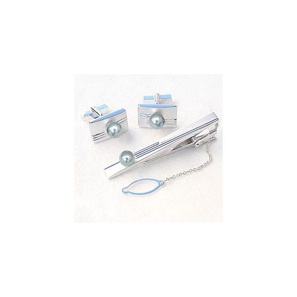 Y^ ^Cs p[ ^Co[ JtX ^ Vo[ Y   lC v[g Mtg J  pu