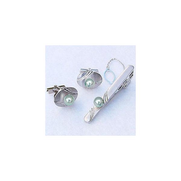 Y^ ^Cs p[ ^Co[ JtX ^ Vo[ Y  lC v[g Mtg J  pu