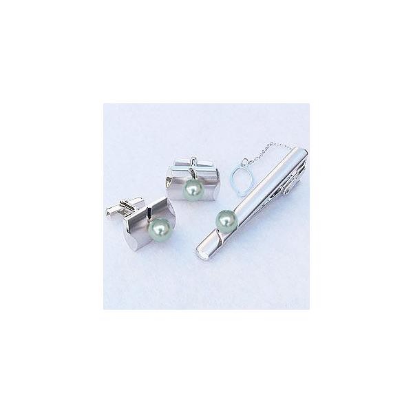 Y^ ^Cs p[ ^Co[ JtX ^ Vo[ Y  lC v[g Mtg J  pu