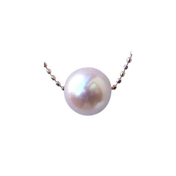 ^ p[ ꗱ lbNX fB[X 18K sNS[h JWA WG[ EGfBO lC v[g Mtg J  pu