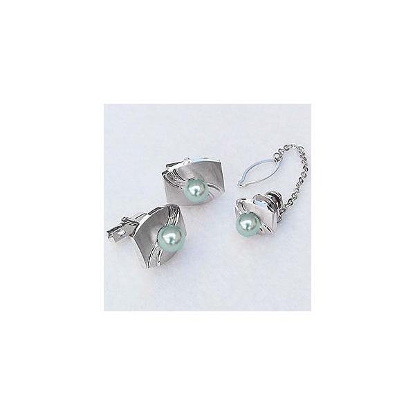 Y^ ^Cs p[ ^C^bN JtX ^ Vo[ Y  lC v[g Mtg J  pu