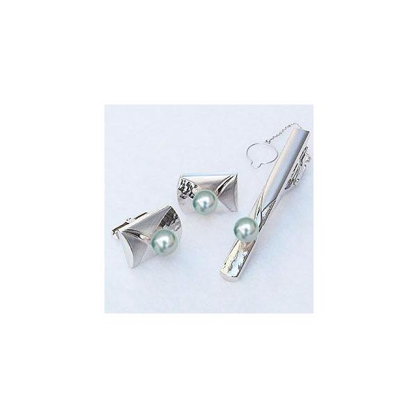 lN^Cs ^Co[ JtX ^Cs zCgS[h ^ p[ ^ Y  lC v[g Mtg J  pu