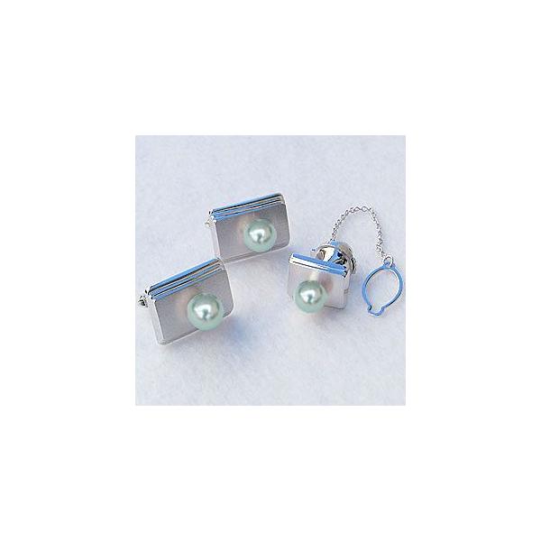 lN^Cs ^C^bN JtX ^Cs zCgS[h ^ p[ ^ Y  lC v[g Mtg J  pu