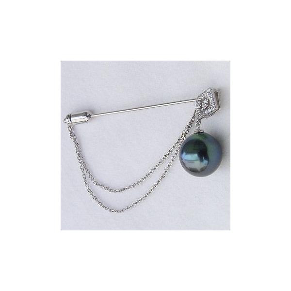 ys Y jp ^q`^ su[` _Ch p[ O[n 11mm k18 zCg S[h  v[g Mtg pu