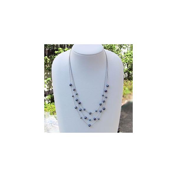 ^ lbNX p[lbNX W^ 3A CX-{^` STScm AWX^[`F[t  tH[} v[g Mtg 