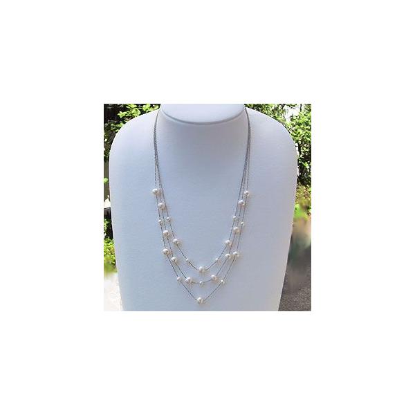 ^ lbNX p[lbNX W^ 3A CX-{^` STScm AWX^[`F[t  tH[} v[g Mtg 