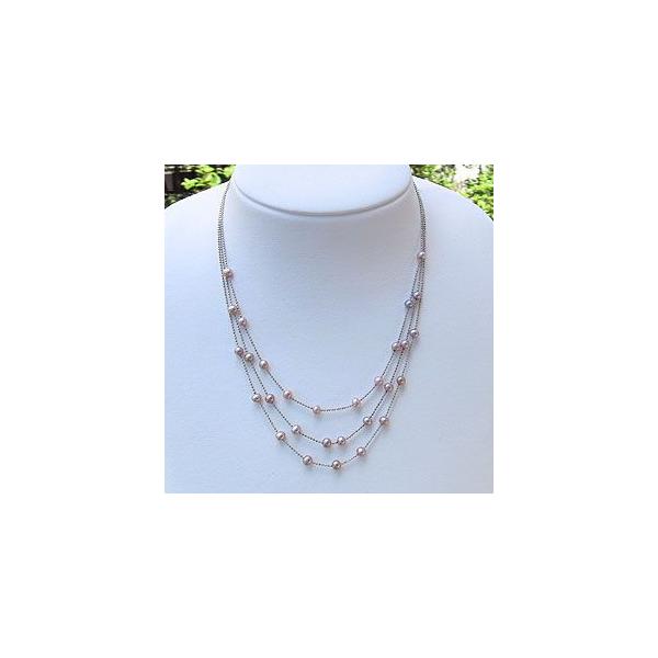 ^ lbNX p[lbNX 3A W^ sNn CX` SSRcm AWX^[`F[  tH[} v[g Mtg 