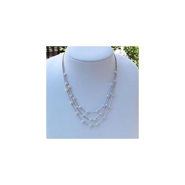 ^ lbNX p[lbNX W^ 3A CX` SSRcm AWX^[`F[t  tH[} [ v[g Mtg J 