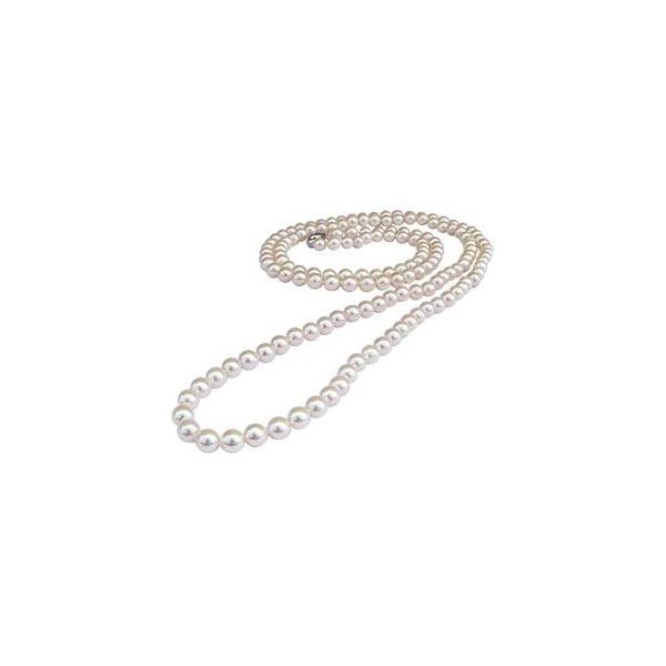 p[ lbNX p[lbNX ^lbNX lbNX p[OlbNX {^ S120cm  v[g Mtg 