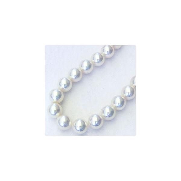 p[ lbNX p[lbNX ^ lbNX AR{^ 8.0mm-8.5mm {^ Vo[  tH[} v[g Mtg 