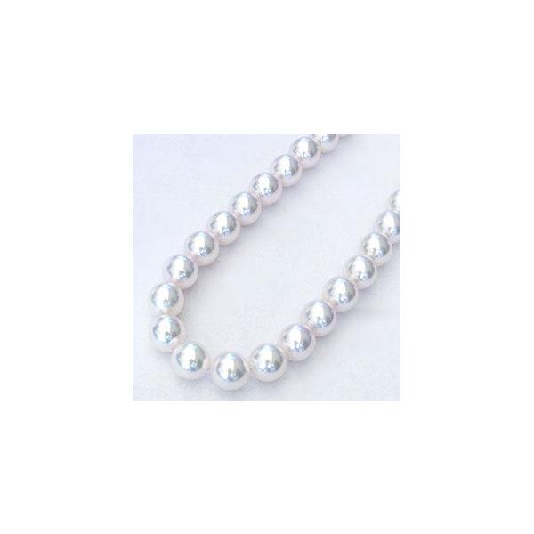 p[ lbNX p[lbNX ^ lbNX lbNX ^p[ { 8-8.5mm S44cm  tH[} v[g Mtg 