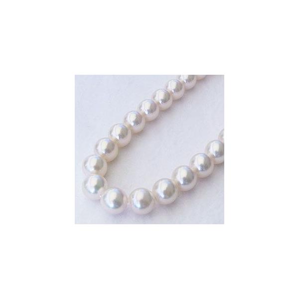 p[ lbNX  p[lbNX ^ lbNX { 9.0mm-9.5mm S44cm  tH[} [ v[g Mtg J 