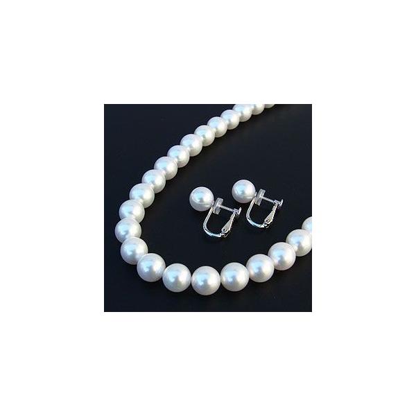 p[ lbNX ^lbNX p[CO 2_Zbg {^  AR 7.5-8mm   tH[} v[g J 