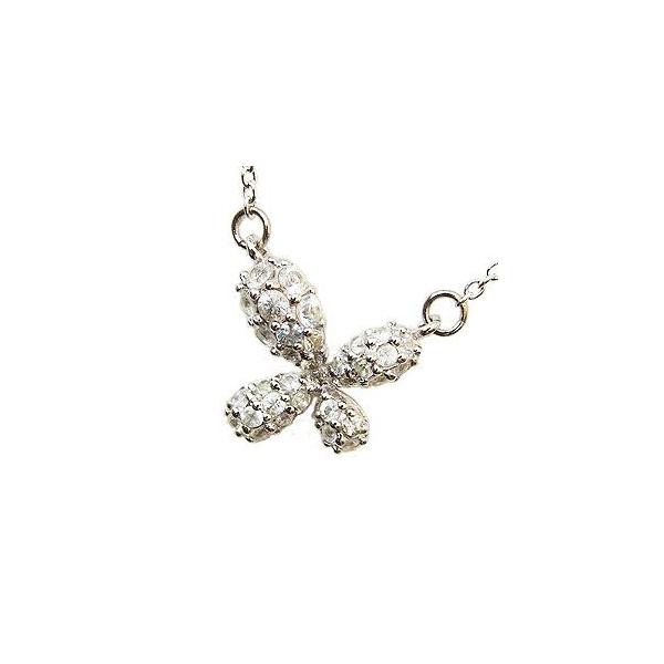 y_glbNX   zCgTt@CA WG[ `F[t  WG[ lC v[g Mtg J 