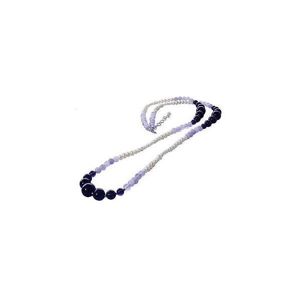 ^ lbNX p[ lbNX OlbNX p[OlbNX AWXg w}^Cg  tH[} v[g J 