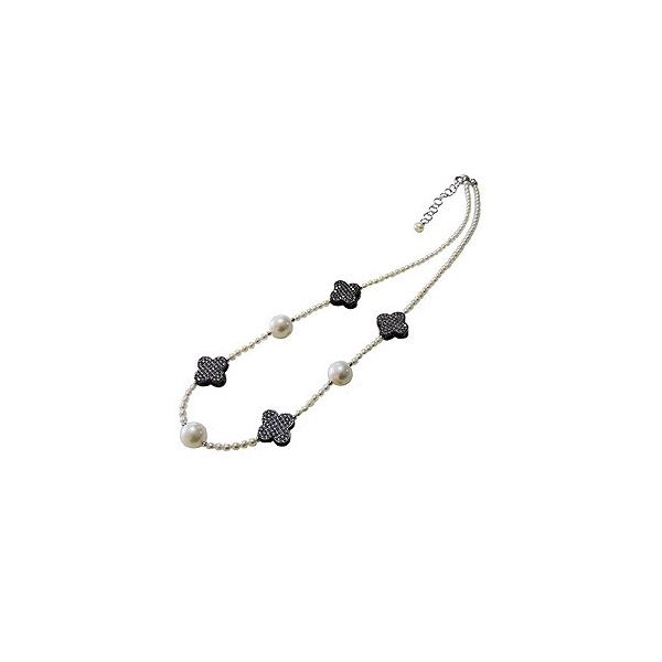 ^ lbNX p[lbNX Wp[ ^ p[ lbNX W^ L[rbNWRjA  tH[} v[g Mtg 